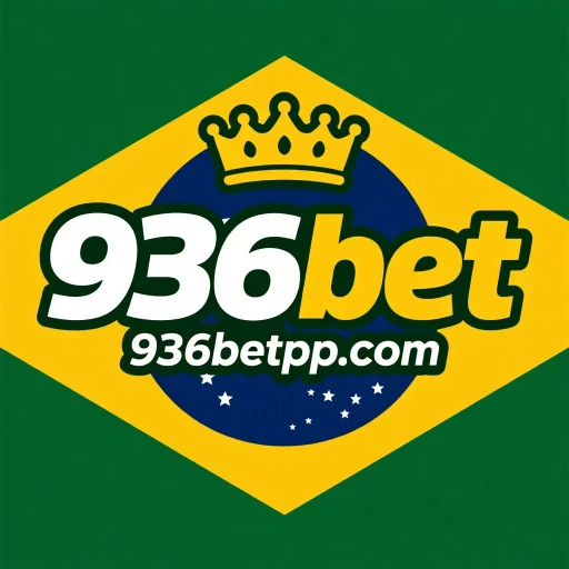 936bet